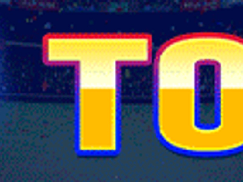 Hướng dẫn tải Android