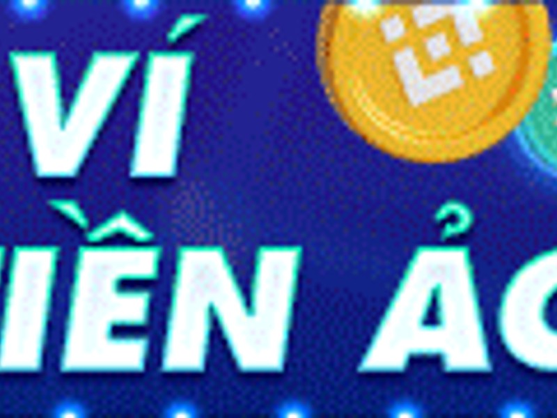 Các loại cookie và chức năng khác nhau để nâng cao trải nghiệm người dùng trên 789P