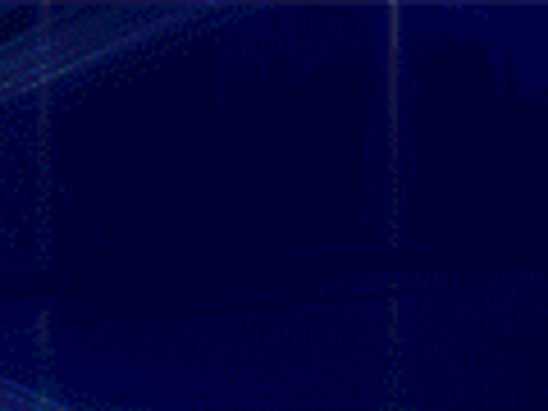 Đồng ý điều khoản và xác nhận đăng ký