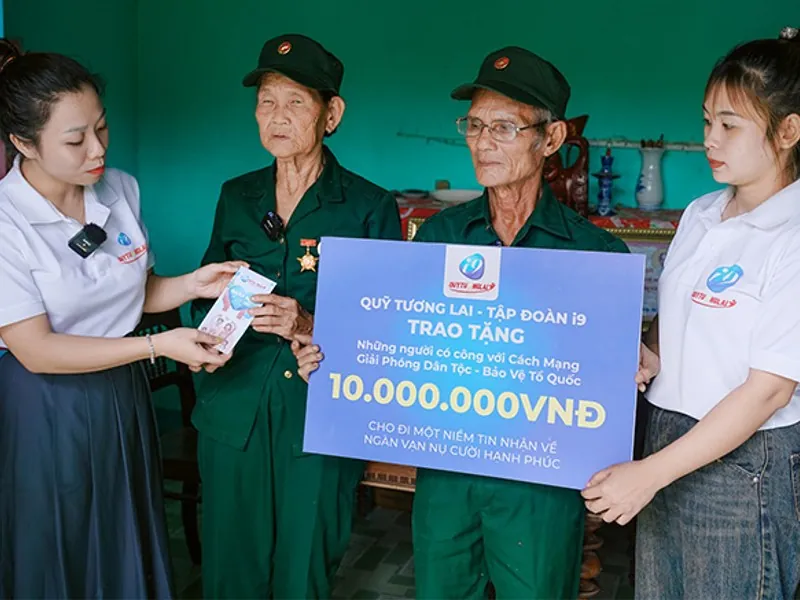 Hình ảnh minh họa quản lý vốn và cá cược có trách nhiệm