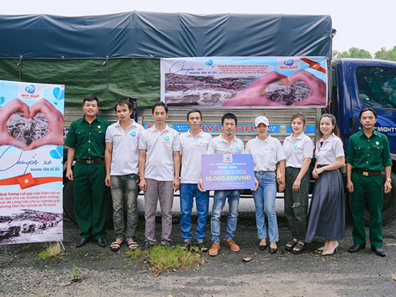 Chọn phương thức nạp tiền 789P