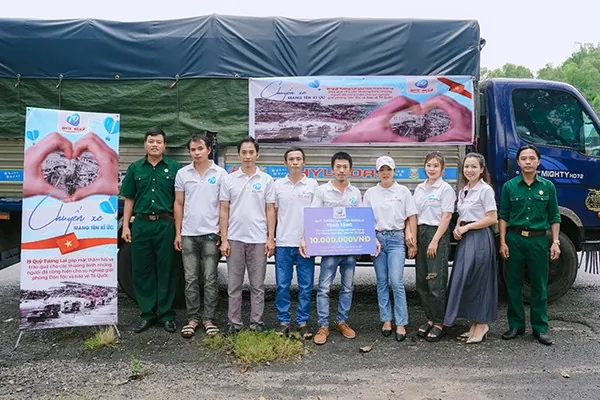 Cấp độ VIP Đồng