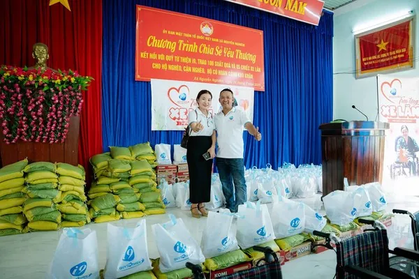 Cộng đồng người chơi 789P tương tác và chia sẻ