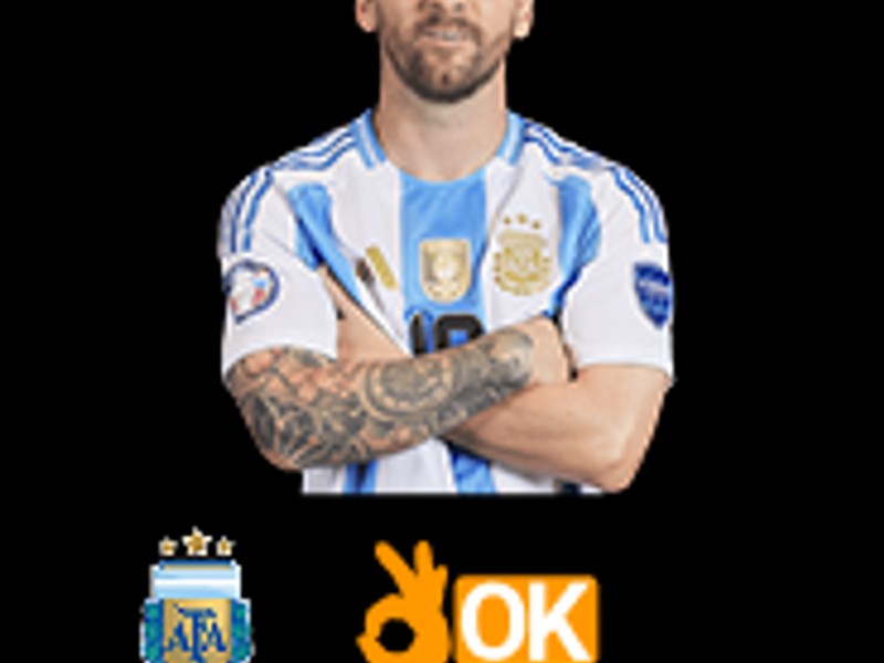 Giao diện đăng ký và tải APP 789P thân thiện