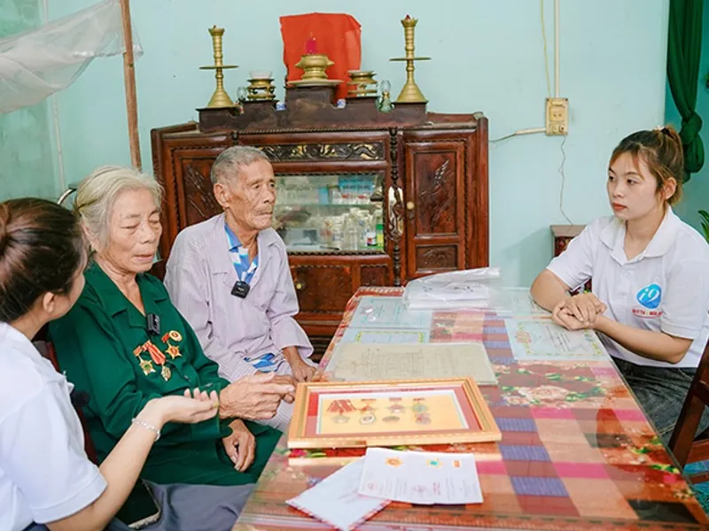 Tầm quan trọng của việc hiểu rõ chính sách cá cược