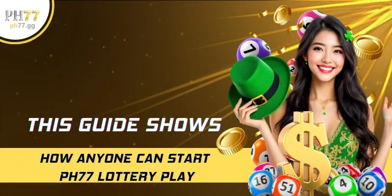Sự phát triển của cá cược Esports