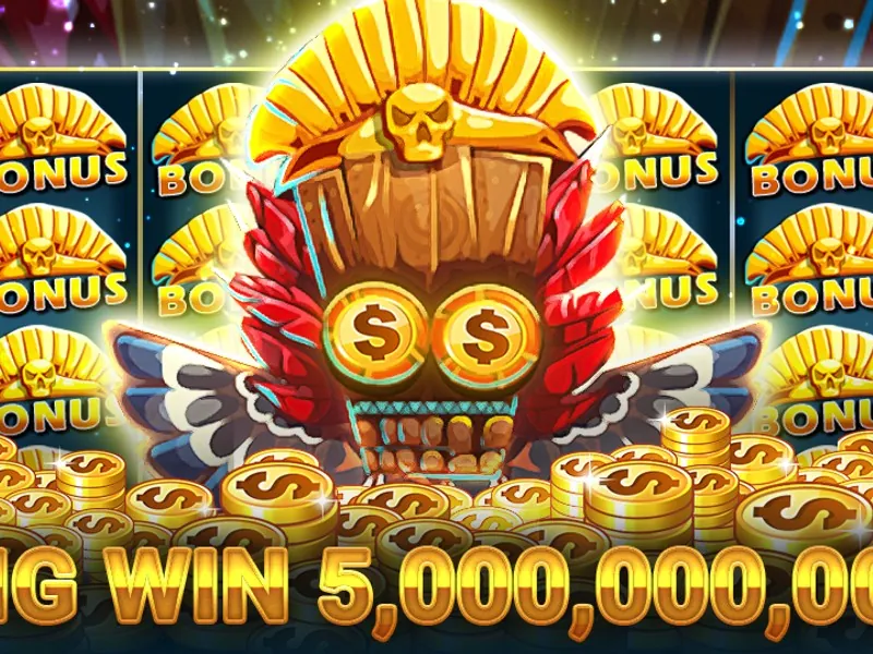 Anh Trần Văn A ăn mừng chiến thắng Jackpot tại 789P