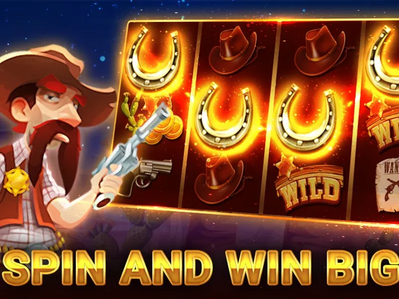 Ông Phạm Văn C vui mừng tại bàn casino trực tuyến 789P