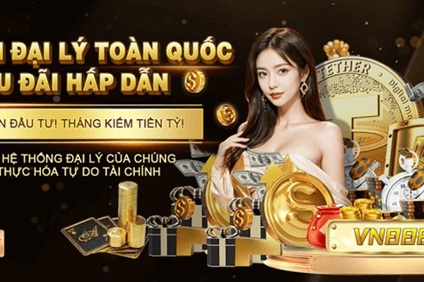 Cấp độ VIP Bạch Kim