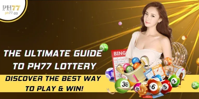 Game mới 789P Bắn cá và Nổ hũ