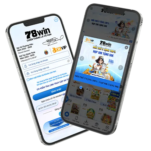 Biểu tượng chơi game 789P