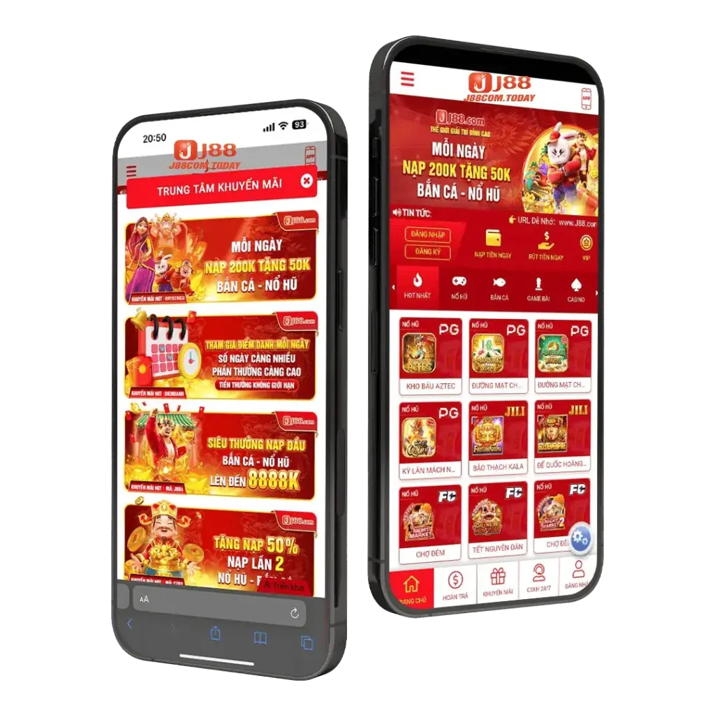 Đa dạng hóa cách chơi xổ số