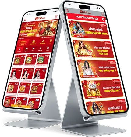 Đội ngũ chuyên nghiệp 789P