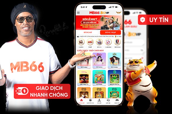 Công nghệ livestream HD 789P