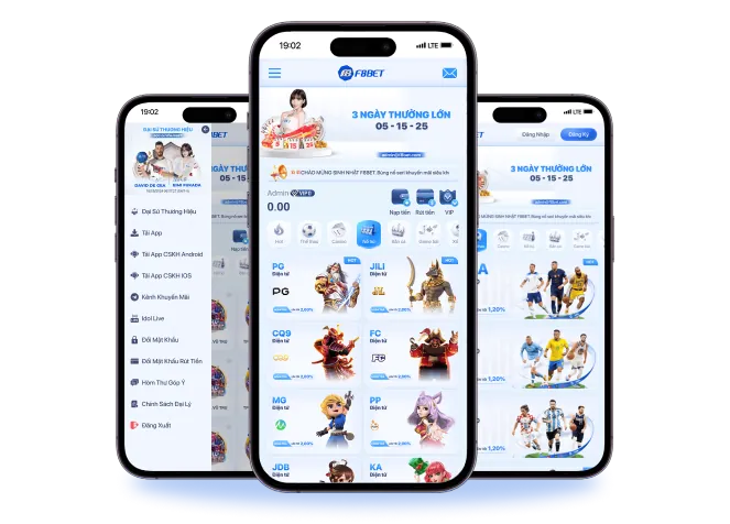Các loại máy tính cược phổ biến tại 789P