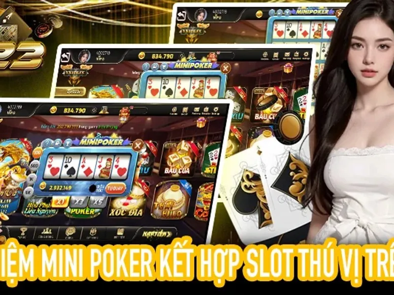 Hình ảnh chiến lược casino trực tuyến 789P
