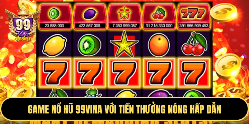 Quy định pháp luật về cá cược trực tuyến
