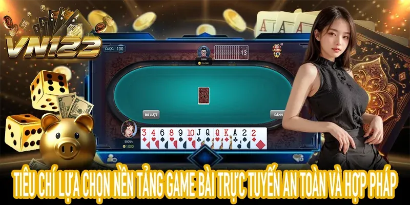 Báo cáo thị trường cá cược Việt Nam
