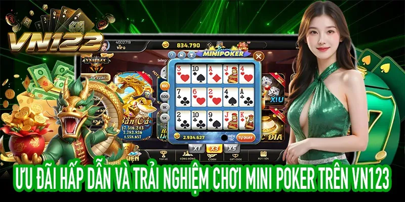 Bảo mật thông tin người chơi