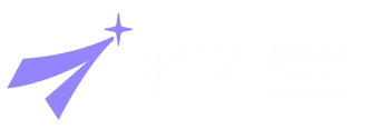Ưu đãi 789P