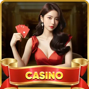 Đá gà trực tuyến 789P