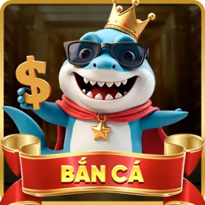 Trò chơi Casino 789P