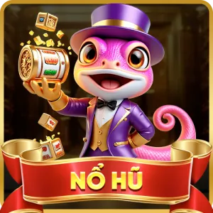 Trò chơi Nổ hũ 789P