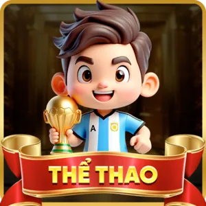 Cá cược Thể thao 789P