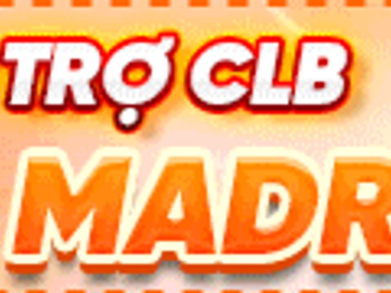 Các phương thức nạp tiền tại 789P