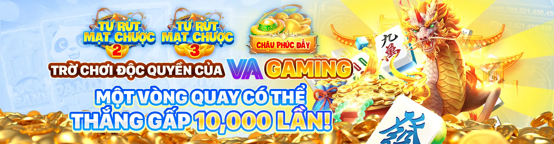 Hình ảnh chính về Chơi Có Trách Nhiệm tại 789P