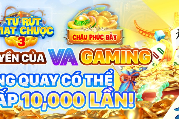Ưu đãi độc quyền 789P