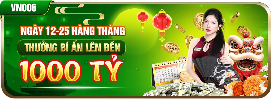 Hình ảnh hoạt động ngày lễ sôi động tại 789P
