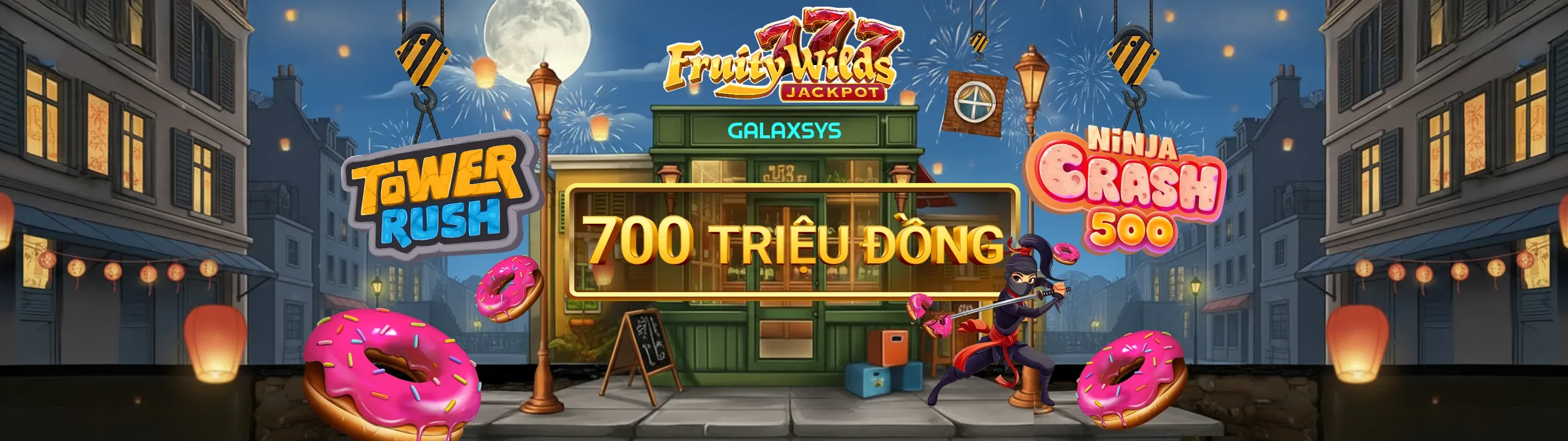 Sòng bạc trực tuyến 789P với người chia bài thật