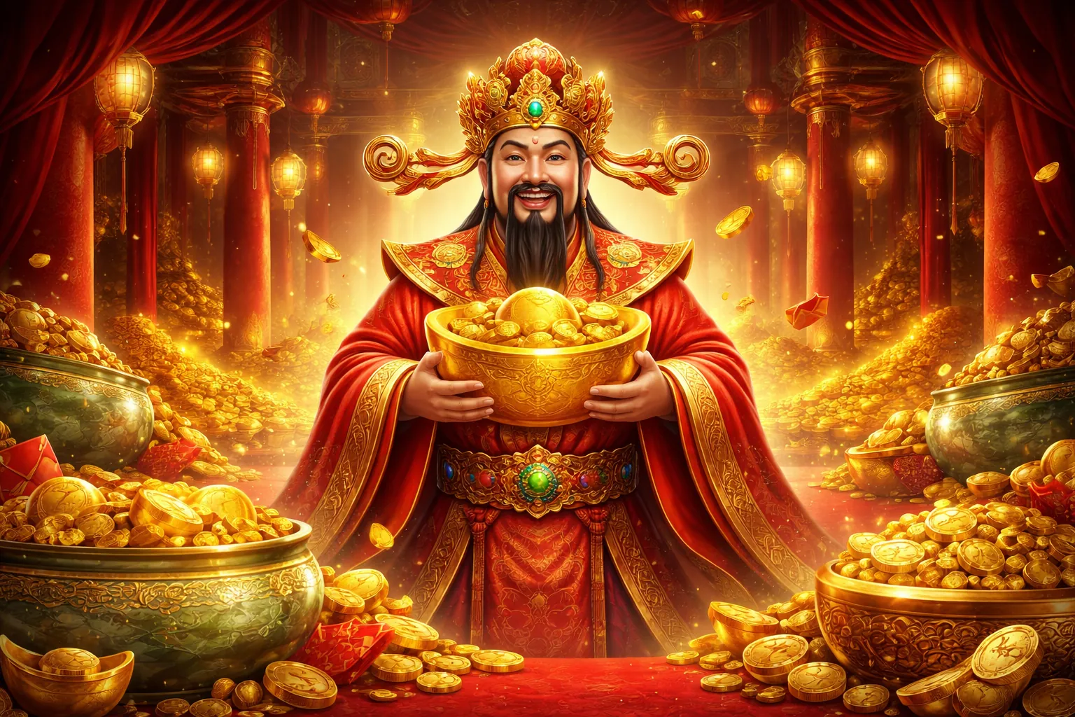 Trang chủ 789P - Nền tảng cá cược trực tuyến hàng đầu Việt Nam 2026