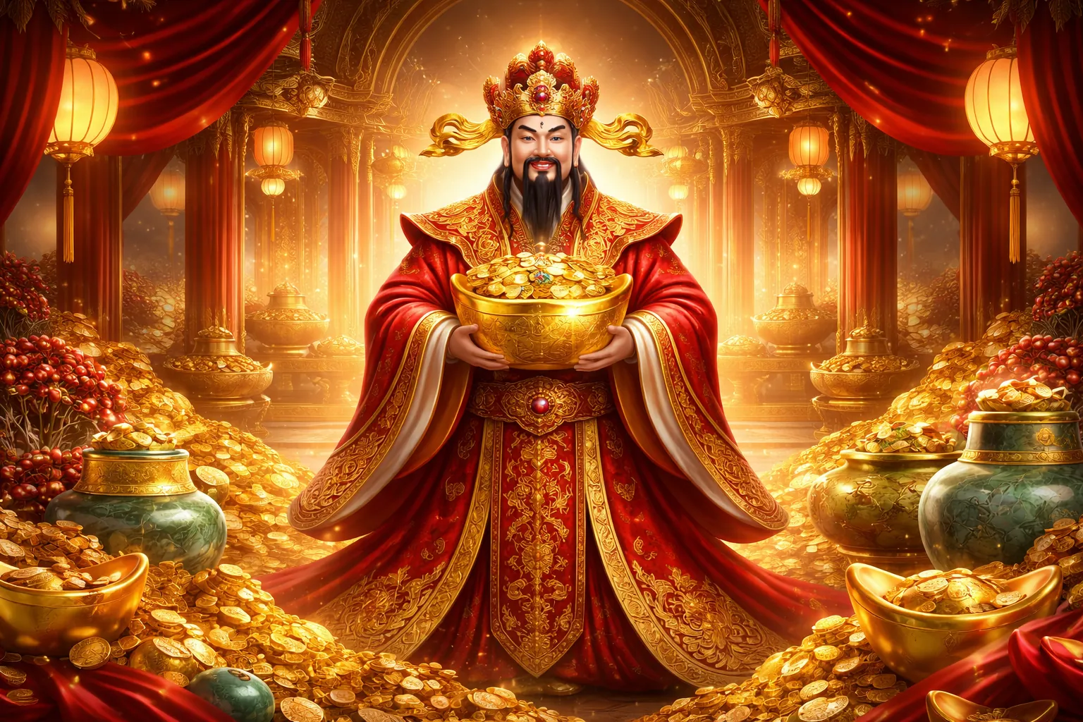 Hình ảnh hỗ trợ khách hàng 789P