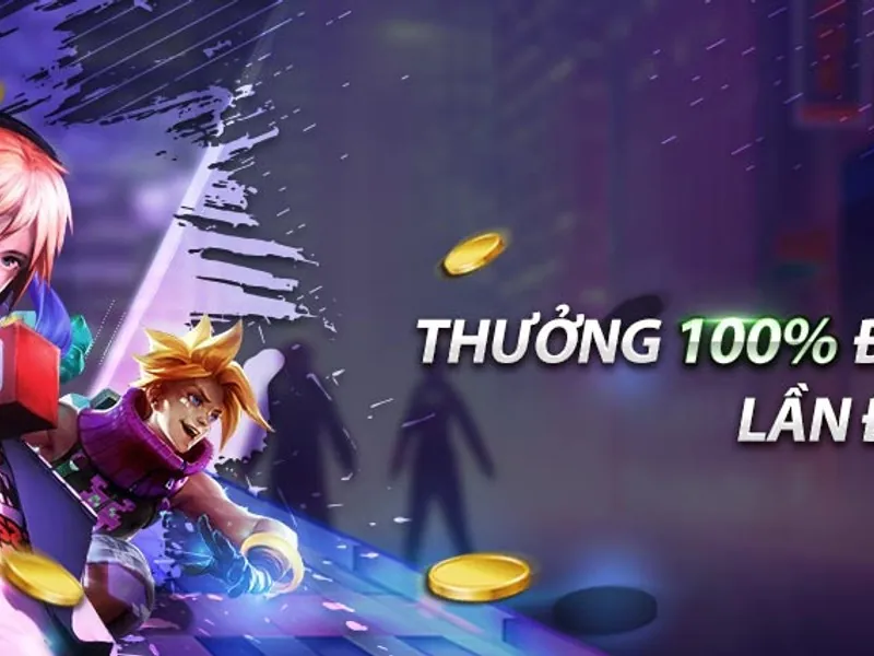 Thể Thao Điện Tử (Esports) tại 789P