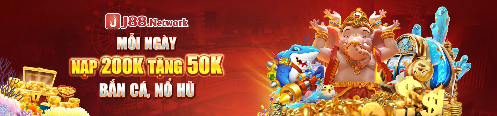 Tổng Quan Ưu Đãi 789P