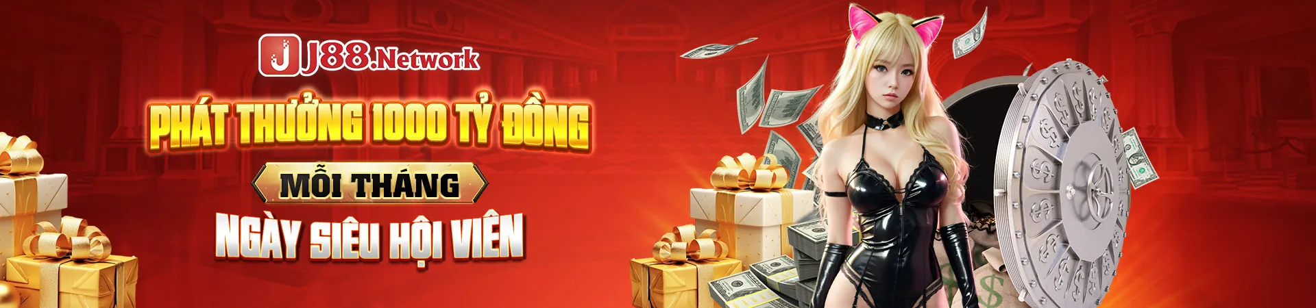Tiền Thưởng Sinh Nhật 789P