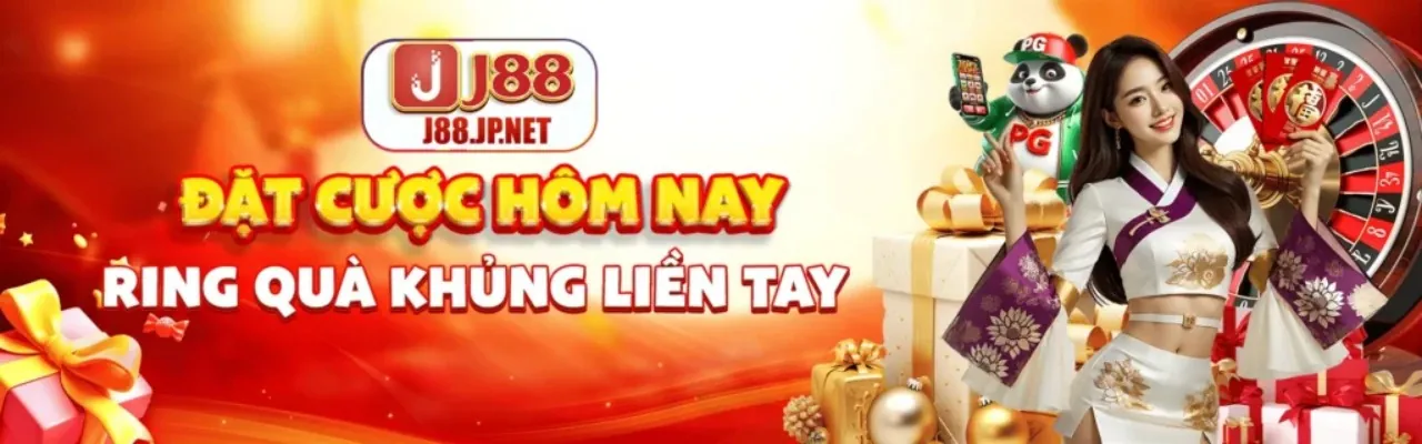 Hướng dẫn An toàn Cá cược 789P