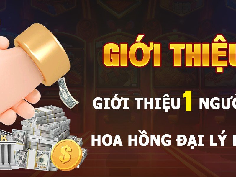 Giới Thiệu Bạn Bè 789P