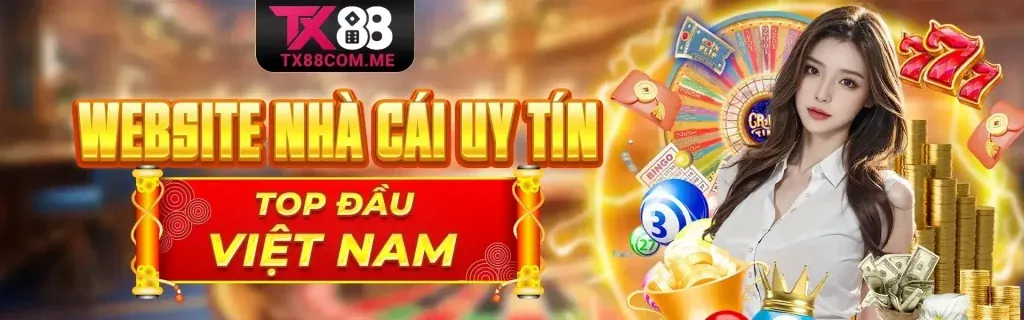Hình ảnh Xổ số 789P với các con số may mắn và tiền thưởng 188k