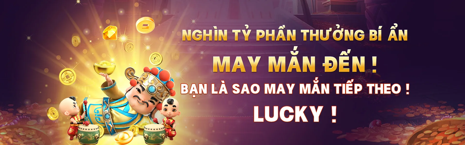 Banner Ưu đãi Nạp Tiền Lần Đầu 789P