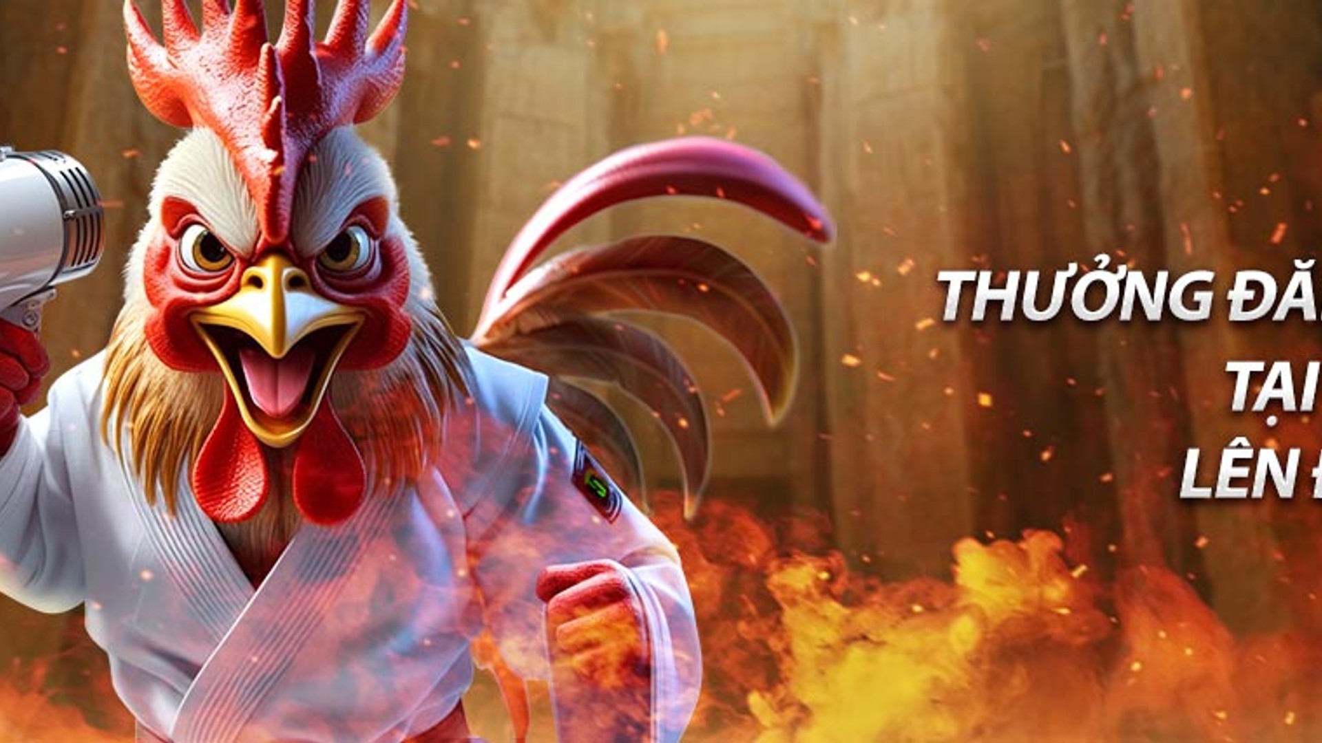 Hình ảnh khuyến mãi 789P