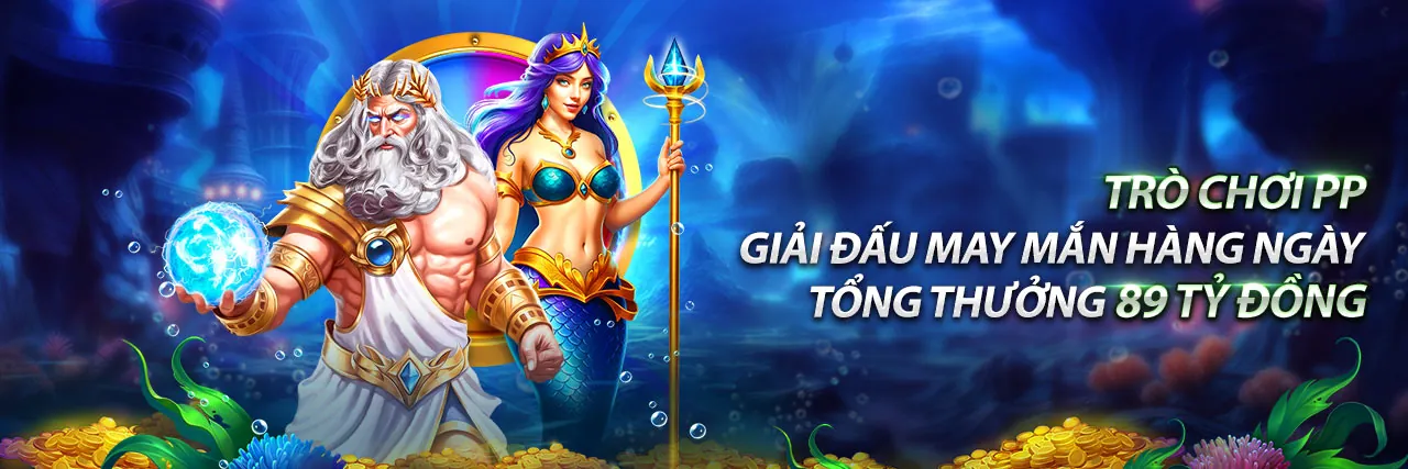 Hình ảnh Hàng Ngày Hoàn Trả tại 789P
