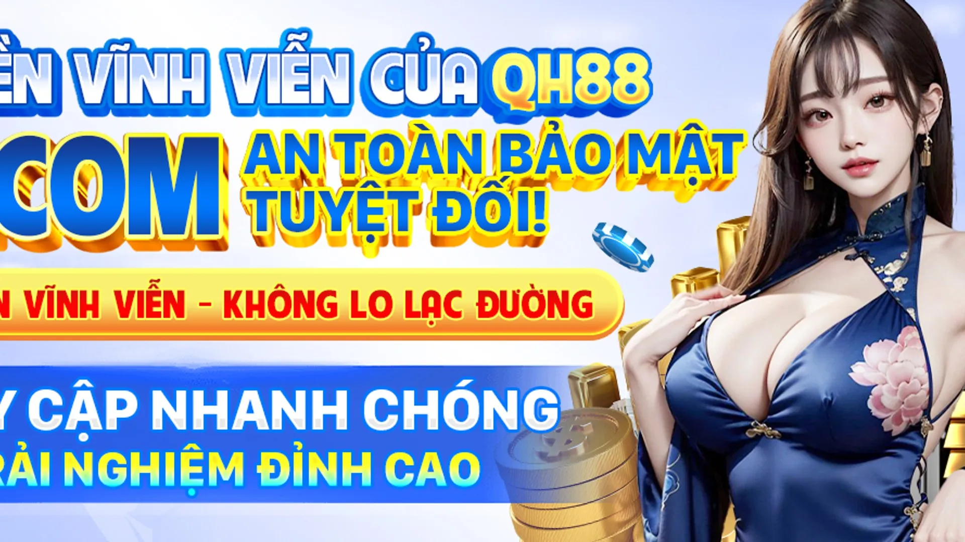 Biểu tượng bảo mật kỹ thuật số và logo 789P