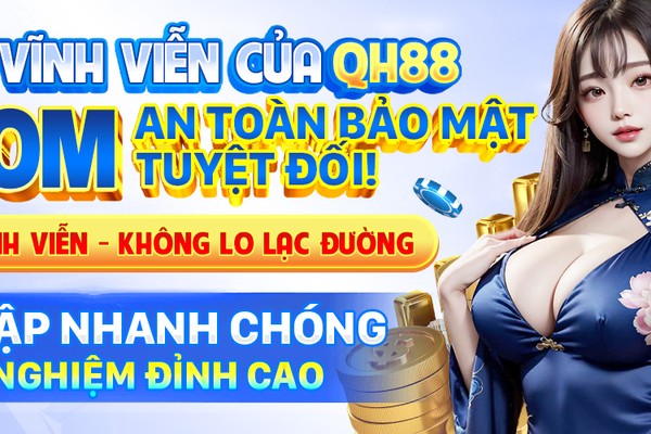 Hệ thống an toàn và bảo mật