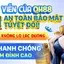 Biểu tượng bảo mật nâng cao