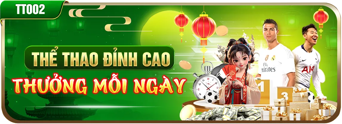 Người chơi 789P ăn mừng chiến thắng lớn