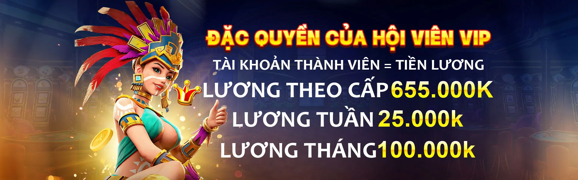 Giao diện Máy Tính Cược 789P hiện đại