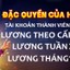 Điều kiện tham gia ưu đãi sinh nhật 789P